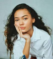 Honor Thy Father (2015)