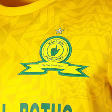 Last game played with maccabi fc, which ended with result: Mamelodi Sundowns Home 19 20