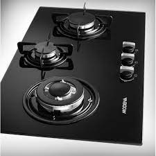 Jual beli kompor gas modena. Modena Kompor Tanam Built In Hob Gas 90 Cm 3 Tungku Bh 0935 Harga Pabrik Shopee Indonesia