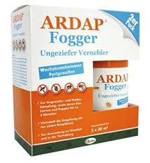 , flohstiche was hilft, schon wieder flohstiche, flohspray für wohnung, flohspray für polster fressnapf, flohstiche menschen, flohstiche bei menschen, flohspray für die wohnung, flohstiche wohnungskatze. Flohmittel Im Vergleich Was Sind Die Besten Mittel Gegen Flohe