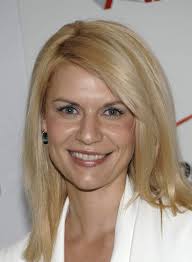 &lsquo;SideShow': Claire Danes, Matt McConaughey expect babies; Katie  Holmes tells Elle she's steppin' out