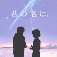 All sizes · large and better · only very large sort: Your Name Aesthetic Wallpaper Gif Novocom Top