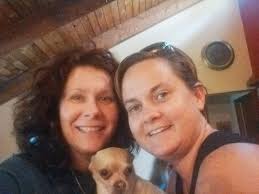 Just Jenny's Journey