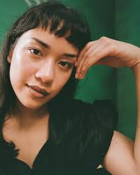 RAHEL, Founder of Spoons