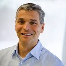 Lightspeed Venture Partners