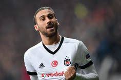 Cenk tosun'un resmi facebook hayran sayfasına hoşgeldiniz! Mehmet Ali Ahraz Carizma Baba Profil Pinterest