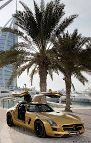 Mercedes Benz Sls Amg Desert Gold Source Daimler Media Http Www Mb Portal Net Gallery V Wallpaper Sport Mercedes Benz Sls Mercedes Benz Sls Amg Mercedes