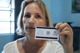 Município de Capanema