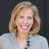 80+ "Katherine Keating" profiles