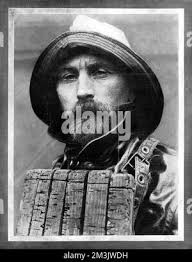 Second coxswain hi-res stock photography and images