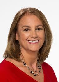 Theresa Auld's Instagram, Twitter & Facebook