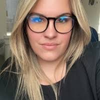 700+ "Lafleche" profiles