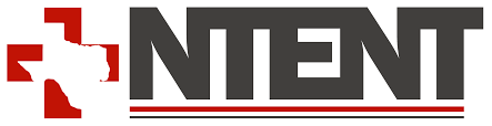 New patient forms, new procedures, and current promotions. Membership Listing Ntent
