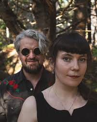 The Dandelion Few (@thedandelionfew) • Instagram photos and videos