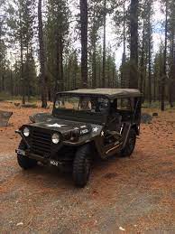 Doug Blacks 1964 M151a1 M151 Vietnam Militaryvehicles Ambulance Frontline Restoredvehicles Jeep Militaryjee Military Vehicles Willys Jeep Jeep