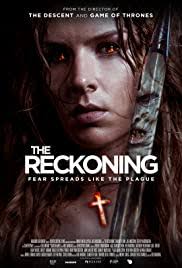 Filmlicious is a free movies streaming site with zero ads. The Reckoning 2020 Imdb