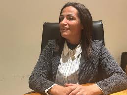 We Became Home Owners Because Of This Initiative"