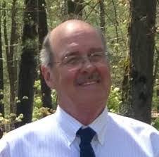 Marcus Larkin's Instagram, Twitter & Facebook