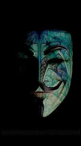 The great collection of badass wallpapers for laptop for desktop, laptop and mobiles. Badass Wallpapers For Android 38 0f Anonymous Mask Wallpaper Android 1080x1920 Wallpaper Teahub Io