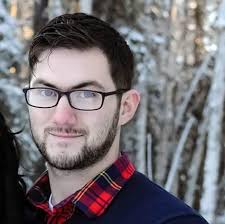 Kristin Lierheimer Email & Phone Number