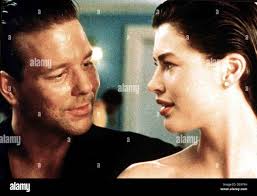 Carre otis Banque de photographies et d'images à haute résolution