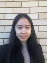 Our Team — FPSG UNSW