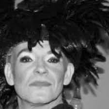 damian Baker (@bakerdamian5)