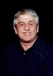 Terry Pickens Obituary