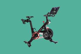 The first bike i received made a clicking noise, so i called. The Best Exercise Bikes For Home Workouts Wired Uk