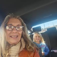 Dollar General updates in Plantersville?