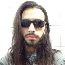 Posts with replies by Emerson Araujo (@emerson_oaraujo)