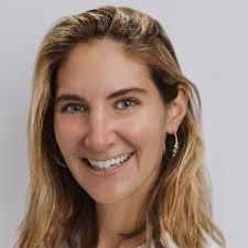 How to budget and find happiness