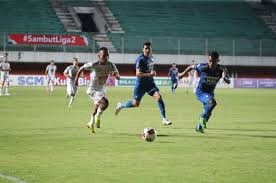 Begini persiapan kedua tim besar ini. Jhndiwzxd77r0m