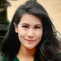 600+ "Fickel" profiles