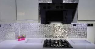 Amerikan mutfak modelleri resim galerisi: Evim Sahanenin Yaptigi Mutfak Modelleri 2021 Dekorcenneti Com