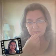 Caught In The Spotlight (Hollywood Hills Book 1) eBook : BENNETT, JULES:  Amazon.com.au: Kindle Store