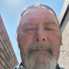 Anyone here with 94th Engineer Battalion at Ernest Ludwig Kasern 84-85?