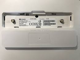 If your phone uses a sim card to operate, you can activate a security feature called a sim pin. Unlock And Original Huawei E5186 4g Lte Router Huawei E5186s 61a Pk B593 Free 2pcs Antenna Huawei 4g Router Unlock B593 Huaweirouter Huawei Aliexpress