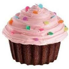 The Big Top Cupcake Bake Set Is A Family Favorite We Love Baking Big And Giant Cupcakes And Decorating T Cupcake Cakes Giant Cupcake Cakes Giant Cupcake Mould Big top cupcake giant cupcake cakes large cupcake christmas dishes christmas cooking christmas time christmas decor merry christmas christmas tree cupcake cake. love baking big and giant cupcakes
