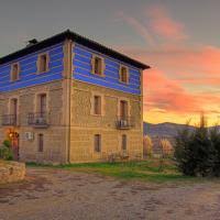 974 54 00 02 | fax: Die 10 Besten Hotels In Graus Spanien Ab 76