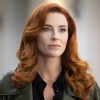 𝙈𝘼𝙄𝙎𝙄𝙀 𝘾𝘼𝙏𝙏𝙀𝙍𝙈𝙊𝙇𝙀