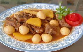 Coba resep semur ayam ini. 8 Resep Semur Daging Super Nikmat Dan Rahasianya Themoondoggies