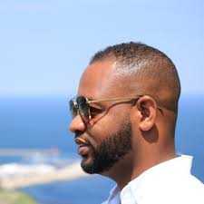 Edward Bruce-Lyle (@EBrucelyle)