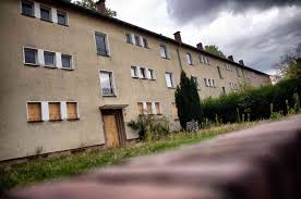 3 wohnungen in monheim ab 349 €. Monheim An Der Vereinsstrasse Entstehen Platanenhofe