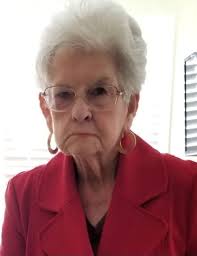 Obituary information for Linda Fay Bailey Lawson