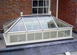Http Www Rooflanterns Co Uk Img 350 Standard Jpg Roof Lantern Timber Roof Patio Roof