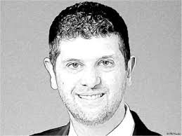 Matthews International v. Barington Capital