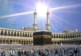 Sejumlah 99 nama allah tersebut menunjukkan bukti, serta melambangkan jika hanya allahlah tempat untuk meminta. 99 Nama Nama Allah Asmaul Husna Beserta Teks Doa Artinya