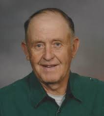 Dennis Weiss Obituary January 29, 2022