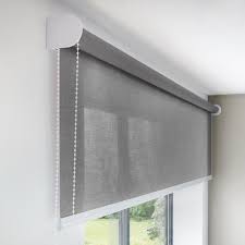 Official blinds direct as seen on tv. Translucent Roller Blinds Roller Blinds Modern Curtains Curtains With Blinds